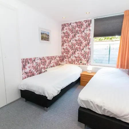 Hotel Het Anker