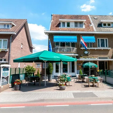 Het Anker